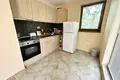 Mieszkanie 2 pokoi 77 m² Sveti Vlas, Bułgaria