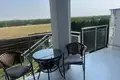 2 bedroom apartment 54 m², All countries