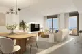 Apartamento 2 habitaciones 191 m² Estepona, España