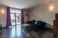 3 room apartment 89 m² Warsaw, Poland