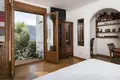 5 bedroom villa 537 m² Lanjaron, Spain