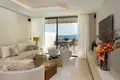 Wohnung 2 Schlafzimmer 114 m² Estepona, Spanien