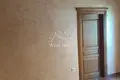 1 room apartment 39 m² Bijela, Montenegro