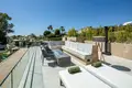 Willa 6 pokojów 785 m² Marbella, Hiszpania