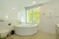 6 bedroom villa 366 m² Helechosa de los Montes, Spain