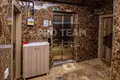Wohnung 3 zimmer 70 m² Kepez, Türkei