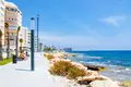 Mieszkanie 3 pokoi 74 m² w Torrevieja, Hiszpania