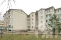 1 room apartment 42 m² Maladzyechna, Belarus