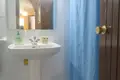 2 bedroom apartment 70 m² Mijas, Spain