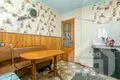 3 room apartment 68 m² Maladzyechna, Belarus