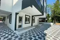 Wohnung 3 zimmer 75 m² Muratpasa, Türkei