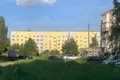 Appartement 58 m² Gorodets, Russie