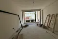 Wohnung 2 zimmer 117 m² Sarande, Albanien