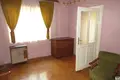 Mieszkanie 1 pokój 43 m² Kecskemeti jaras, Węgry
