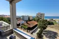 Appartement 1 chambre 70 m² Neoi Epivates, Grèce