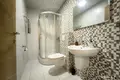Mieszkanie 3 pokoi 98 m² Budva, Czarnogóra
