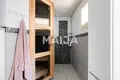 Haus 4 zimmer 100 m² Lopen kirkonkyla, Finnland