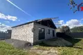Maison 72 m² Staryja Ciaruski, Bélarus