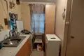 2 room apartment 50 m² Odesa, Ukraine