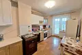 2 room apartment 63 m² Vitsebsk, Belarus