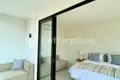 3 bedroom villa  Dalung, Indonesia