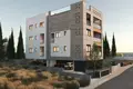 3 bedroom apartment 135 m² Mesa Geitonia, Cyprus