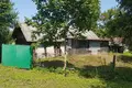 House 56 m² Piarezyrski sielski Saviet, Belarus