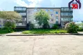 Wohnung 1 zimmer 32 m² Starobin, Belarus
