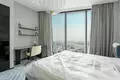 Penthouse 6 pokojów 239 m² Dubaj, Emiraty Arabskie