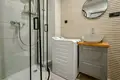 3 room apartment 60 m² Poznan, Poland