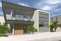 Casa 3 habitaciones 198 m² Ypsonas Municipality, Chipre