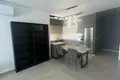 Apartamento 2 habitaciones  Comunidad St. Tychon, Chipre