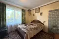 House 74 m² Brest, Belarus