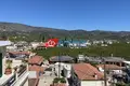 2 room apartment 110 m² Asprovrysi, Greece