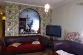 3 bedroom apartment 95 m² Peraia, Greece