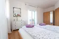 Villa 660 m² Croacia, Croacia