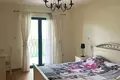 Haus 3 Schlafzimmer 174 m² Lastva Grbaljska, Montenegro