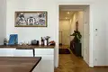 3 room apartment  Vienna, Austria