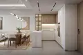 Apartamento 4 habitaciones 110 m² Dubái, Emiratos Árabes Unidos
