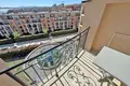Квартира 1 комната 44 м² Святой Влас, Болгария