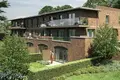 Dom 4 pokoi 182 m² Enfield, Wielka Brytania