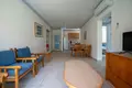 Wohnung 2 Schlafzimmer 80 m² Paphos, Zypern