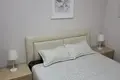 Apartamento 3 habitaciones 74 m² en Rafailovici, Montenegro