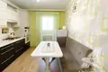 2 room apartment 64 m² Muchaviecki sielski Saviet, Belarus