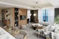 Apartamento 4 habitaciones 162 m² Trikomo, Chipre del Norte