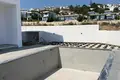 3 bedroom house 134 m² Chloraka, Cyprus