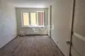 Квартира 37 м² Нижний Новгород, Россия