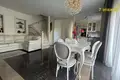 Casa 155 m² Minsk, Bielorrusia