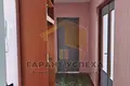 2 room apartment 52 m² Brest, Belarus