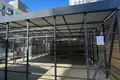 3 room apartment 65 m² Minsk, Belarus